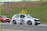 539 - NHMS 24 Hours of LeMons.jpg